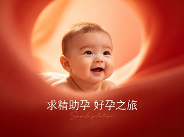 化德求精助孕科学助孕 开启专属好孕之旅