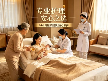 化德有偿捐卵化德代孕妈妈化德助孕公司选择建议