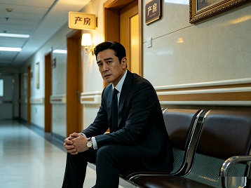 化德专业助孕生子化德正规代生代怀 流程全详情攻略
