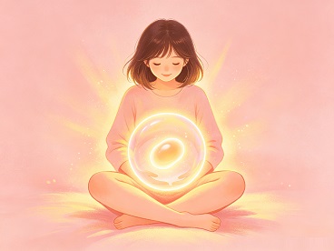 化德代孕妈妈如何容易受孕?有哪些方法技巧